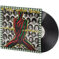 Midnight Marauders - Vinyl LP