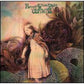 Raven & the White Night - Vinyl LP