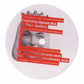 Speak Out - Vinyl LP