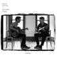 Room - Vinyl LP