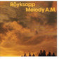 Melody A.M. - Vinyl LP