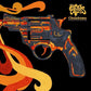 Chulahoma - Vinyl LP