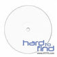 Don't Give Up Remix - Vinyl LP