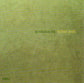 Kolner Brett - Vinyl LP