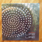 Lifelike - Vinyl LP
