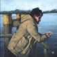 Knightboat - Vinyl LP