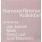 Remixed PT 1 - 12-Inch Single