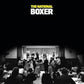 Boxer - Vinyl LP