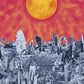 Mapmaker - Vinyl LP