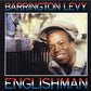 Englishman - Vinyl LP