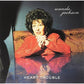 Heart Trouble - Vinyl LP