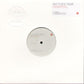 Deserter - 12-Inch Single