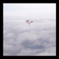 My Ion Truss - Vinyl LP