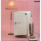 Three Imaginary Boys - Vinyl LP