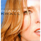 The Very Best Of Diana Krall - Vinyl LP 180 Gram