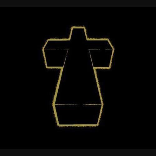 Cross - Vinyl LP