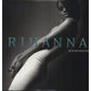 Good Girl Gone Bad - Vinyl LP