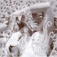 Vespertine - Vinyl LP