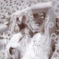 Vespertine - Vinyl LP
