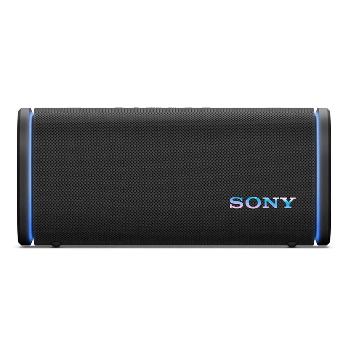 Sony ULT FIELD 5 Portable Wireless Bluetooth Speaker (Black)