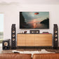 Polk Audio ES10 10" Signature Elite Subwoofer