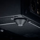 Yamaha HA-L7ABL Headphone Amplifier With Built-In DAC
