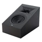 JBL Stage 2 240H 4.5 Inch Dolby Atmos Height Module - Pair (Espresso)