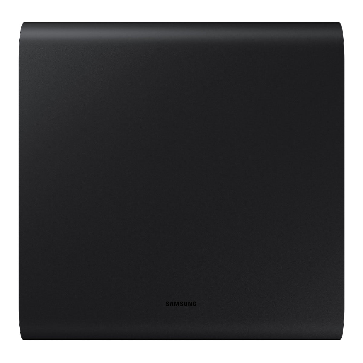 Samsung QN65LS03DA 65" 4K The Frame QLED HDR Smart TV (2024) with HW-S800D 3.1.2-Channel Soundbar and Wireless Subwoofer