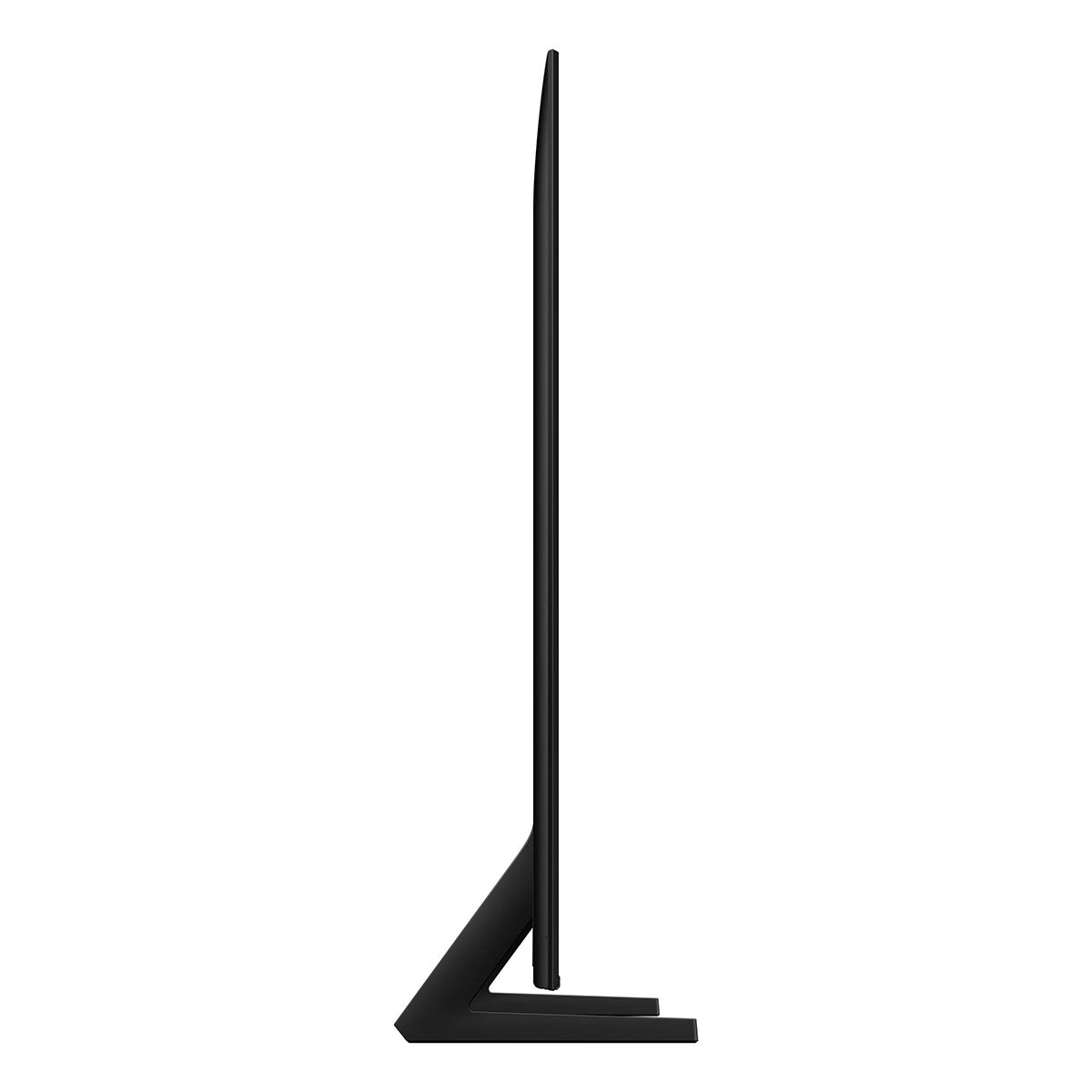 Samsung Q8F 43 Inch 4K QLED Smart TV with AudioQuest SKY 3m HDMI Cable