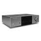 Cambridge Audio EXA100 Integrated Amplifier
