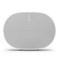 Sonos Premium Surround Set with Arc Ultra Soundbar & Pair of Era 300 Wireless Speakers (White)