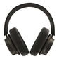 Dali IO-12 Hi-Fi Noise Cancelling Wired & Wireless Headphones (Dark Chocolate)