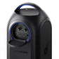 Soundcore Rave Party 2 Portable Bluetooth Speaker