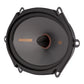 Kicker 51KSS6804 6x8" KS Series Component Speaker System