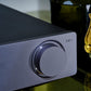 Cambridge Audio CXN100 Network Audio Streamer (Lunar Grey)