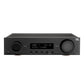 JBL Stage 5.1 Home Theater System with 10 in Sub and 75 Watts/Channel Receiver (Black)