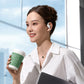 Soundcore Aerofit 2 Wireless Open-Ear Headphones (White)