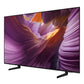 Samsung S85F 83" 4K OLED Smart TV (2025)