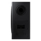 Samsung HW-Q910D 9.1.2-Channel Wireless Dolby Atmos Soundbar with Wireless Surround Speakers & Subwoofer
