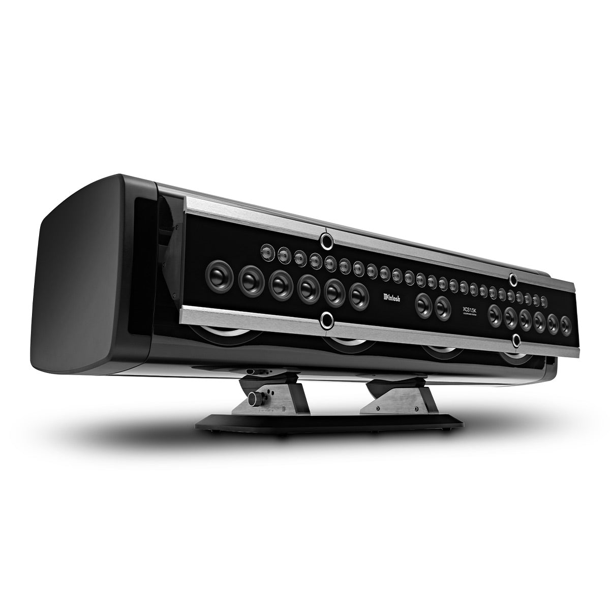 McIntosh XCS1.5K Center Channel Loudspeaker