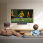 Samsung F6000F 32" FHD Smart TV (2025)