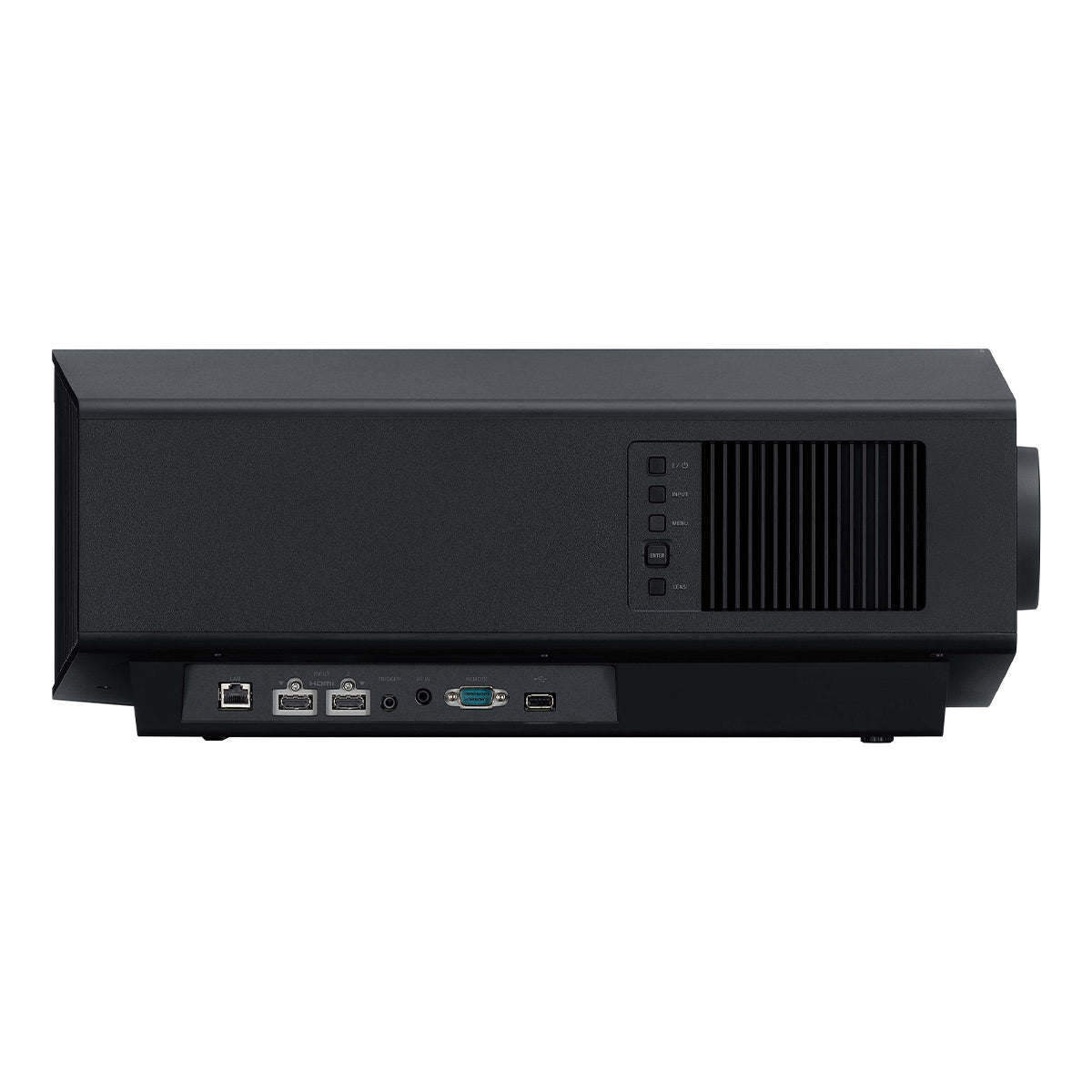 Sony BRAVIA Projector 9 4K HDR Laser Home Theater Projector