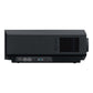 Sony BRAVIA Projector 9 4K HDR Laser Home Theater Projector