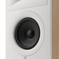 JBL Stage 250B 5.25" Bookshelf Speakers - Pair (Latte)