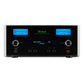 McIntosh C2800 2-Channel Vacuum Tube Preamplifier