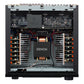 Denon AVR-A10H 13.4-Channel 8K AV Amplifier with HEOS Built-in