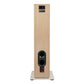JBL Stage 2 280F Dual 8 Inch Floorstanding Speaker - Each (Latte)