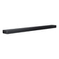 Samsung HW-QS700F 3.1.2 Channel Soundbar and Wireless Subwoofer