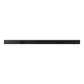 Samsung HW-Q600F 3.1.2 Channel Soundbar and Wireless Subwoofer