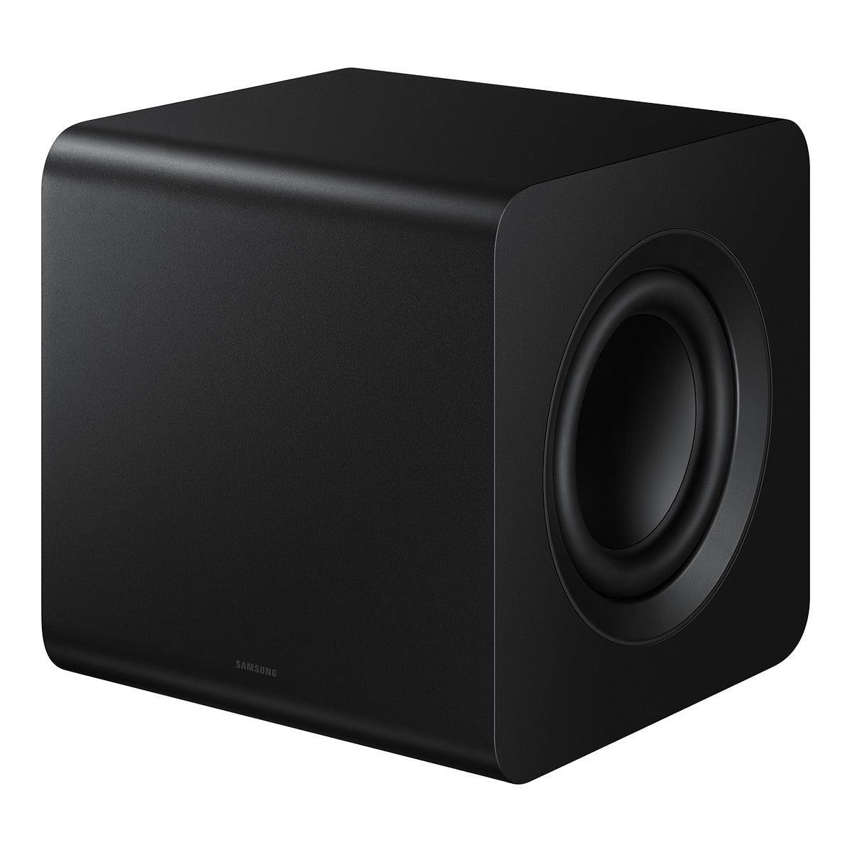 Samsung HW-Q800F 5.1.2 Channel Soundbar and Wireless Subwoofer